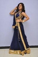 Revathi New Stills